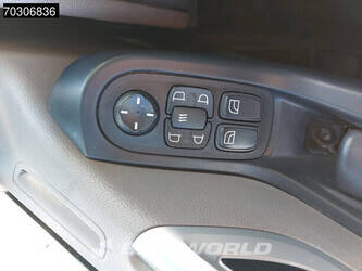 2017-daf-xf-530-1430377-45904783