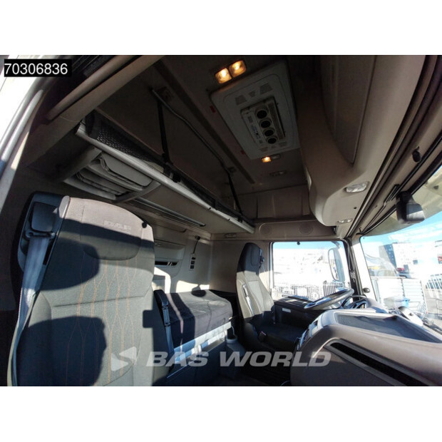 2017 DAF XF 530-45904784