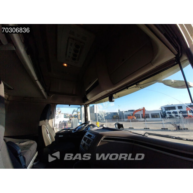2017 DAF XF 530-45904785