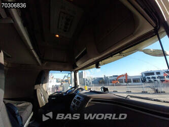 2017-daf-xf-530-1430377-45904785