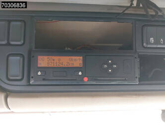 2017-daf-xf-530-1430377-45904786