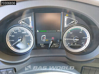 2017-daf-xf-530-1430377-45904787