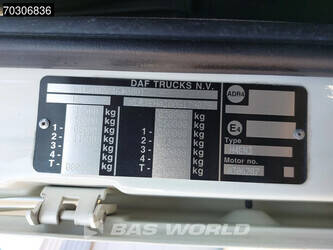 2017-daf-xf-530-1430377-45904788