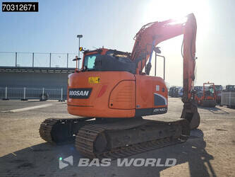 2019-doosan-dx140-lcr-5-1430382-45904792