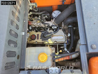 2019-doosan-dx140-lcr-5-1430382-45904798