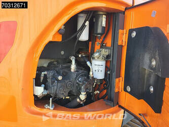 2019-doosan-dx140-lcr-5-1430382-45904801