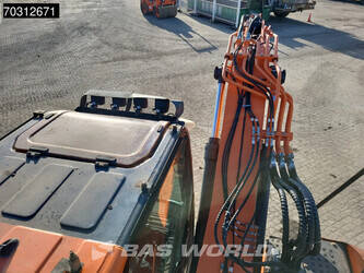 2019-doosan-dx140-lcr-5-1430382-45904802