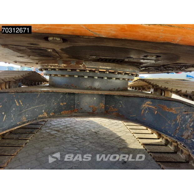 2019 دووسان DX140 LCR-5-45904805