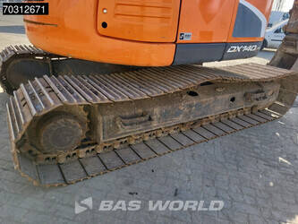 2019-doosan-dx140-lcr-5-1430382-45904807