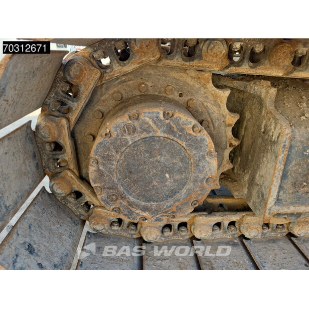 2019 دووسان DX140 LCR-5-45904808