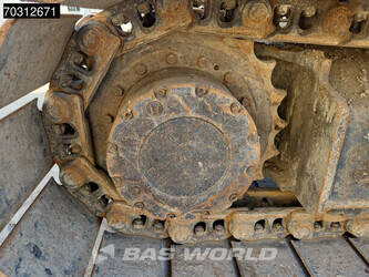 2019-doosan-dx140-lcr-5-1430382-45904808