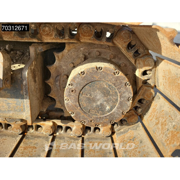 2019 دووسان DX140 LCR-5-45904809