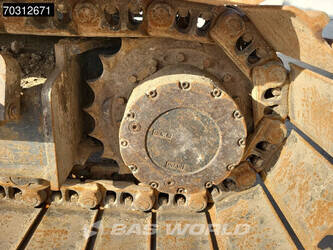 2019-doosan-dx140-lcr-5-1430382-45904809