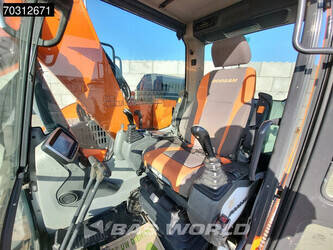 2019-doosan-dx140-lcr-5-1430382-45904811