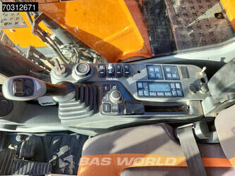 2019-doosan-dx140-lcr-5-1430382-45904812