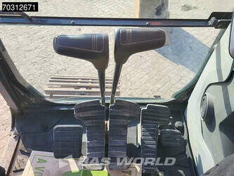 2019-doosan-dx140-lcr-5-1430382-45904814