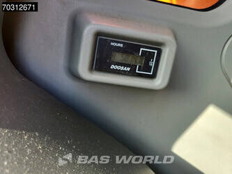 2019-doosan-dx140-lcr-5-1430382-45904815