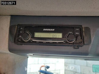 2019-doosan-dx140-lcr-5-1430382-45904816