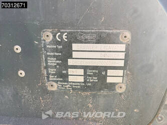 2019-doosan-dx140-lcr-5-1430382-45904818