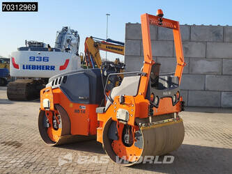 2019-hamm-hd14vv-1430564-45904820