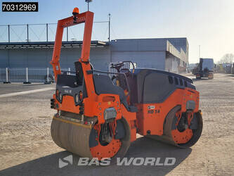 2019-hamm-hd14vv-1430564-45904823