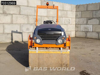 2019-hamm-hd14vv-1430564-45904825