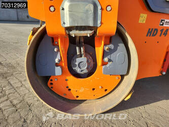 2019-hamm-hd14vv-1430564-45904826