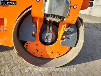 2019-hamm-hd14vv-1430564-45904827