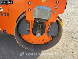 2019-hamm-hd14vv-1430564-45904828