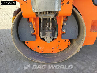 2019-hamm-hd14vv-1430564-45904829