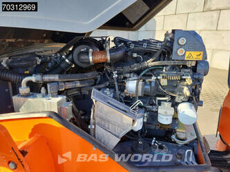 2019-hamm-hd14vv-1430564-45904831