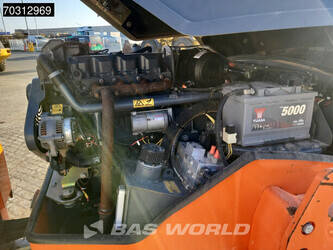 2019-hamm-hd14vv-1430564-45904832