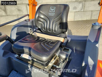 2019-hamm-hd14vv-1430564-45904834