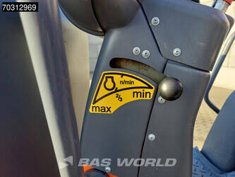 2019-hamm-hd14vv-1430564-45904836