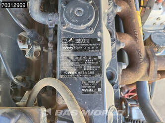 2019-hamm-hd14vv-1430564-45904837