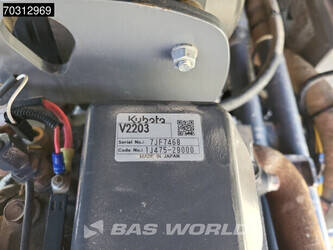 2019-hamm-hd14vv-1430564-45904838