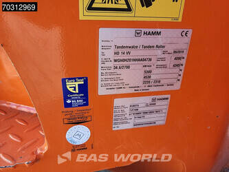 2019-hamm-hd14vv-1430564-45904839