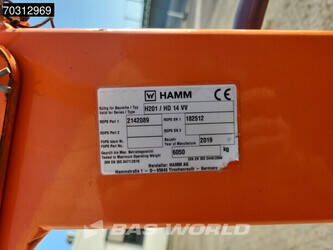 2019-hamm-hd14vv-1430564-45904840