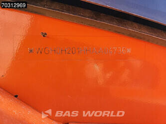 2019-hamm-hd14vv-1430564-45904841