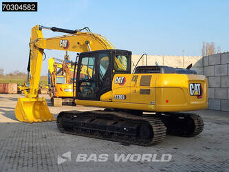 2025-caterpillar-323d3-1430565-45904845