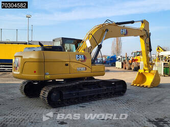 2025-caterpillar-323d3-1430565-45904848