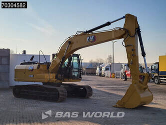 2025-caterpillar-323d3-1430565-45904849