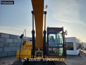 2025-caterpillar-323d3-1430565-45904850