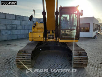 2025-caterpillar-323d3-1430565-45904851