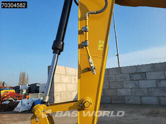 2025-caterpillar-323d3-1430565-45904853