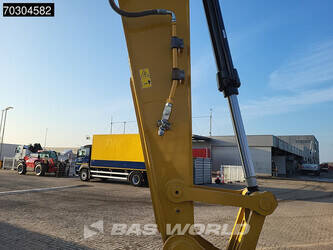 2025-caterpillar-323d3-1430565-45904854