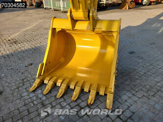 2025-caterpillar-323d3-1430565-45904855