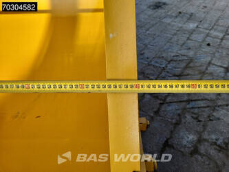 2025-caterpillar-323d3-1430565-45904857