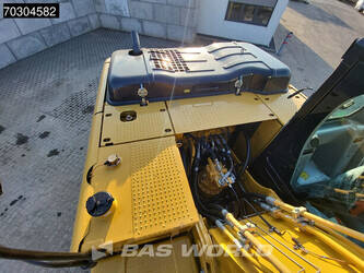 2025-caterpillar-323d3-1430565-45904858