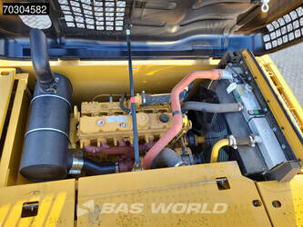 2025-caterpillar-323d3-1430565-45904859